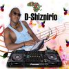 DJs DELUXE FT DJ D-SHIZNIRIO (AFRO 2017 MEGA MIX)