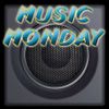 DJ Craig Twitty's Monday Mixdown (25 July 16)