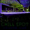 TheChillZone Chill Spot