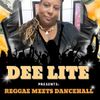 Dee Lite's Reggae Meets Dancehall 23rd May 2020 on uniquevibez.com - Where The Vibez Are Right!