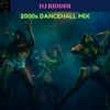 2000s Dancehall Mix - Beenie Man, Elephant Man, Vybz Kartel
