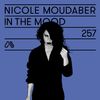 In The MOOD - Episode 257 - Live from Sound, Los Angeles [Pt. 2]