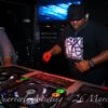 DJ Biskit Live On Twitch 8-21-20