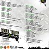 Full Time Vol. 2 – Reggae/Dancehall (2010)