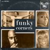 Funky Corners Show #420 03-13-2020