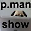 The P Man Show 07 October 2015 Sub FM