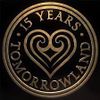 Tomorrowland 2019 - 15 Year Anniversary Festival Bangers Between Weekends Mix