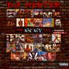 DJ Hektek - 1990 Hip Hop, Rap Classics Mixtape Vol. 1
