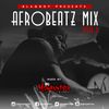 Dj Maphorisa Afrobeatz Mix Vol1