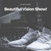 Yaroslav Chichin - Beautiful Vision Radio Show 12.09.17