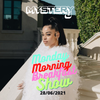 Monday Morning Breakfast Show 22 - @DJMYSTERYJ Radio