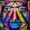 Gavin Robbins - Melodic House , Friday Sessions Vol 04