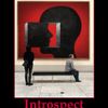 HOUSE OF INTROSPECT