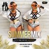 T.O GIRLS Presents - Summer Mix PART 1