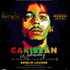 CARRIBEAN REGGAE MIX  EVERY WEDNESDAY AT BENELIX LOUNGE -VIBE SOUNDS ENT -