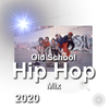 Old School Hip Hop Mix (2/8/2020) - DJ Carlos C4 Ramos