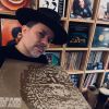 Lockdown Sessions with Louie Vega: Disco, Boogie and House Classics // 17-08-20