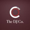The DJ Co. - Reggaeton (March 2020)