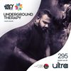 Underground Therapy EP 295 Guest Mix - Ultra