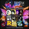 TOMZIK (M&D) // MIXTAPE (Groove, Funky & Disco) / October 2023