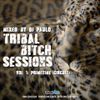 TRIBAL BITCH SESSIONS -VOL 2  Primetime (Circuit) - DJ Paulo