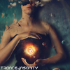 Trance Insanity 30 (The Best Of Trance Ever)