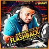 DjNavi - 90s - 2000 Hip-Hop Hits FlashBack Mixtape (2020)