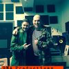 Dave Pullen & Andy Calder (DNA Show) 23rd  Oct 2018 (Show 50) Defiant Radio