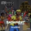 Bashment Hitlist 2019 [Full Mix]
