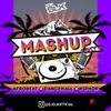 @DJSLKOFFICIAL - Mashup Edits Vol 6 (Dancehall & Afrobeats vs Hip Hop)