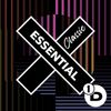 Tiësto - Essential Mix Classic 2021-09-05 (September 2001)