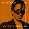 In the MOOD - Episode 364