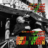 Joint Venture Sound System (DJ Bass Reprodukktor Xiądz Maken I) live Wolimierz, 22-07-2023