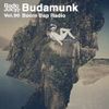 Radio Juicy Vol. 90 (Boom Bap Radio by Budamunk)