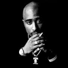 Tupac Tribute Acoustic Mix