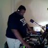 Dj Thomas Trickmaster E..It's Time 80's Classic WBMX Hot Mix Tracks A Side Mix From The 90's.