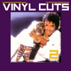 VINYL CUTS VOLUME 2 70s & 80s Funky & Disco 2020 OCT Mixtape