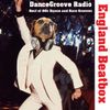 England Beatbox - DanceGroove Radio - 17 June 2021