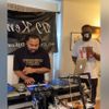 6.8.2020 DJ Kenny k Happy Hour mix.
