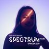 Joris Voorn Presents: Spectrum Radio 029