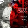 Praveen Jay - DISCO DISCO EP #18 | Guest Mix by Vishnu