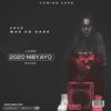 2020 Nibyayo mixtape by dj caspi #NYIRABYO >>>HITS MUSIC