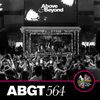 Group Therapy 564 with Above & Beyond and Chris Giuliano