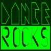DJ Sandstorm - Dance Rocks 80s-90s-00s (U2, Ting Tings, Chemical Brothers, Editors and more)
