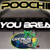 Bayou Breakz Roller Coaster Ride Pt3 =(Swamp Tour)= 2 Hours Live Mix On GremlinRadio.com 12-11-20