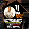 90S HOUSE PARTY PROMO MIX SHEFFIELD pt 2 (90S - 00S RNB | BASHMENT | UKG | SLOW JAMS) - MAY 2018