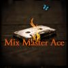 Classic Freestyle Megamix (1987) - Mix Master Ace & DJ Bubba