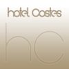 The Best Of Hotel Costes