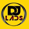 DJ LADS-BAD AND BOUJEE HIPHOP MIX 2018