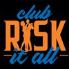 BIG TIG IS LIVE FROM CLUB RISKITALL - 8/12/2021